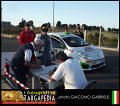 27 Renault Twingo RS R2 A.Carella - E.Bracchi (8)